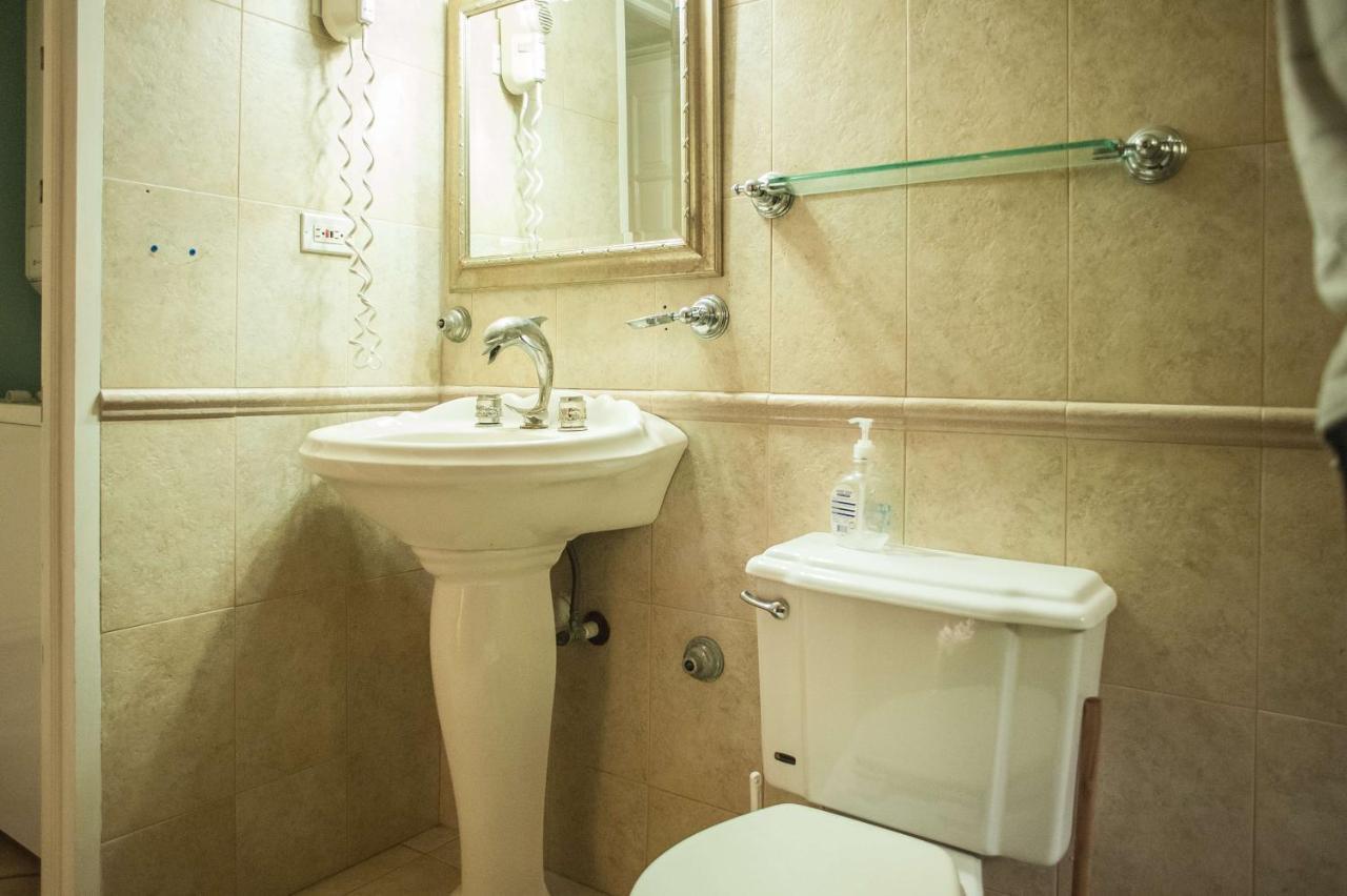 Seawind Beach Apartments Монтего Бей Екстериор снимка